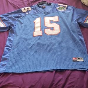 College Jersey